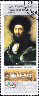 20240507_0005.jpg