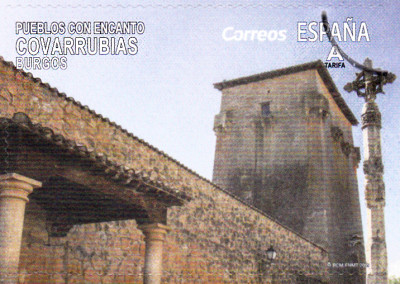 20240507_0014.jpg (468.96 KiB) 2245-mal betrachtet 20240507_0014.jpg