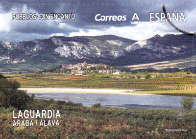 20240507_0015.jpg (517.15 KiB) 2243-mal betrachtet 20240507_0015.jpg