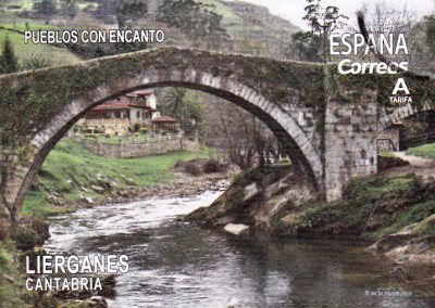 20240507_0016.jpg (486.74 KiB) 2245-mal betrachtet 20240507_0016.jpg