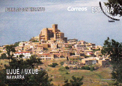 20240507_0017.jpg (555.45 KiB) 2246-mal betrachtet 20240507_0017.jpg