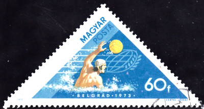 20240507_0039.jpg