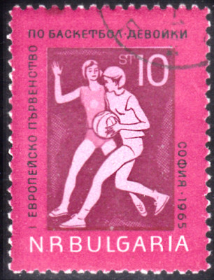 20240507_0034.jpg