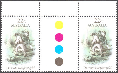 006.jpg (345.84 KiB) 6563-mal betrachtet 006.jpg