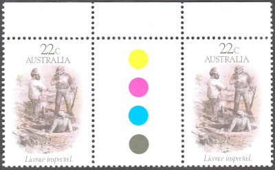 007.jpg (412.31 KiB) 6570-mal betrachtet 007.jpg