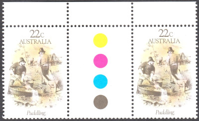 008.jpg (334.97 KiB) 5412-mal betrachtet 008.jpg