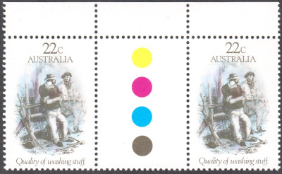 003.jpg (381.14 KiB) 6564-mal betrachtet 003.jpg