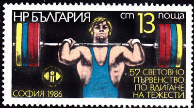 20240507_0035.jpg