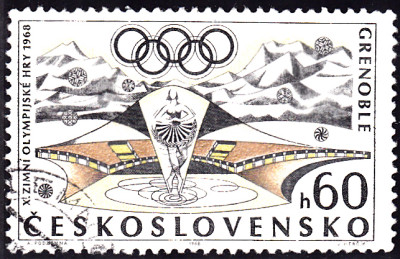 20240507_0026.jpg