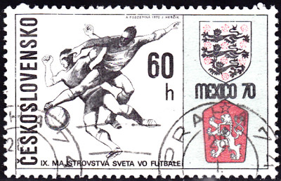 20240507_0032.jpg