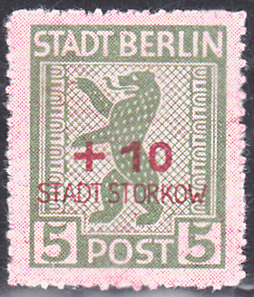 20240509_0007.jpg