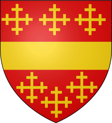 600px-Thomas_de_Beauchamp_Arms.svg.png