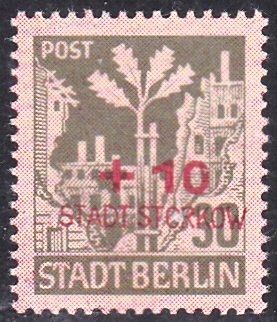 20240509_0013.jpg