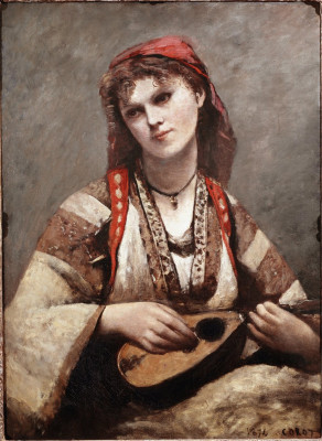 Corot .jpg