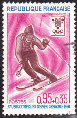 20240513_0013.jpg