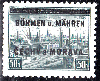 20240515_0009.jpg