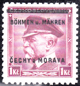 20240515_0012.jpg