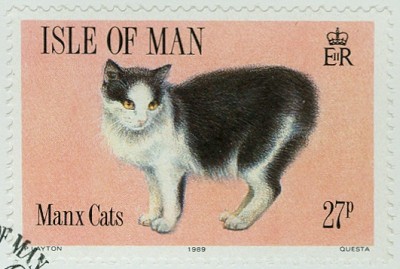 Manx-1989-2.jpg
