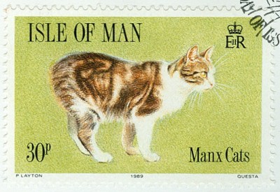 Manx-1989-4.jpg