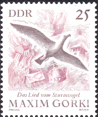 20240516_0002.jpg