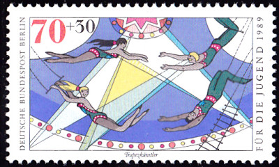20240516_0008.jpg