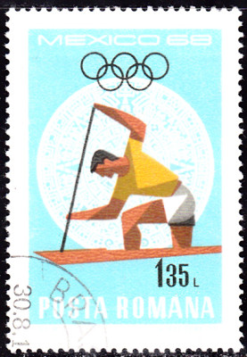20240518_0013.jpg
