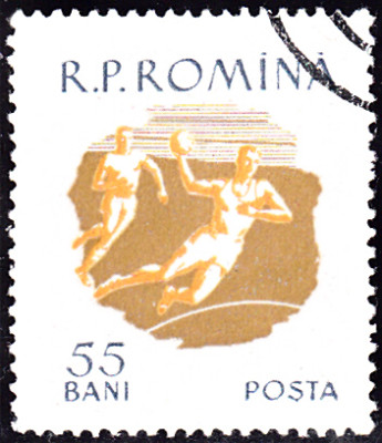 20240518_0016.jpg