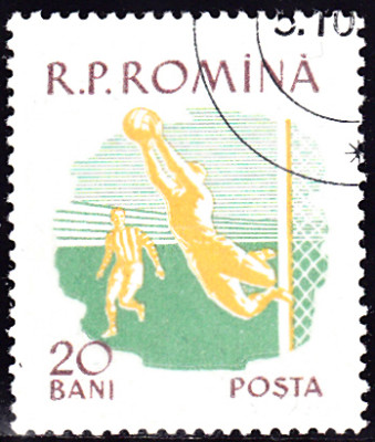 20240518_0015.jpg