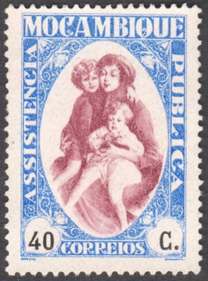 029.jpg (195.79 KiB) 863-mal betrachtet 029.jpg