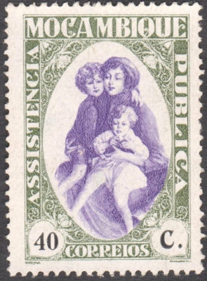 027.jpg (189.74 KiB) 980-mal betrachtet 027.jpg