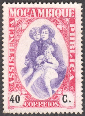 028.jpg (179.18 KiB) 980-mal betrachtet 028.jpg