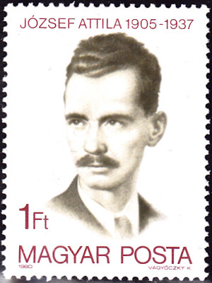 20240524_0004.jpg