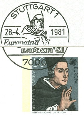 PSo 6 - ETB - 2.jpg