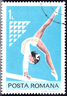 20240525_0017.jpg