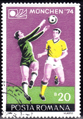 20240525_0008.jpg