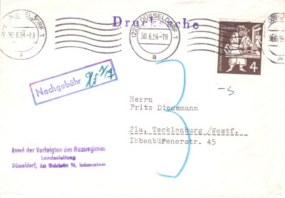 010.jpg
