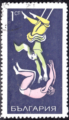 20240527.jpg