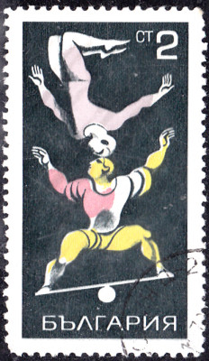 20240527_0001.jpg