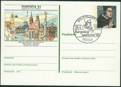 PSo 6 - SoStempel EuropaTag - 1.jpg