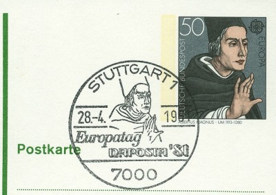 PSo 6 - SoStempel EuropaTag - 2.jpg