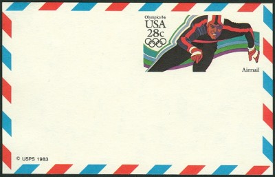 US ganzsache 1984 - 3.jpg