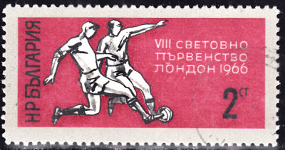 20240529_0010.jpg