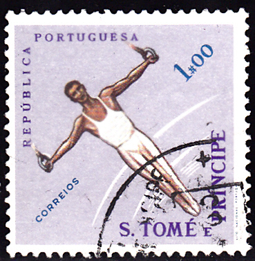 20240530_0008.jpg