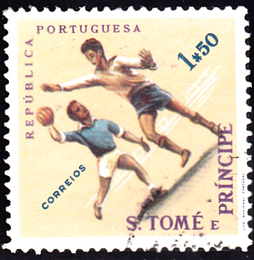 20240530_0009.jpg