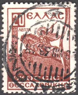 004.jpg