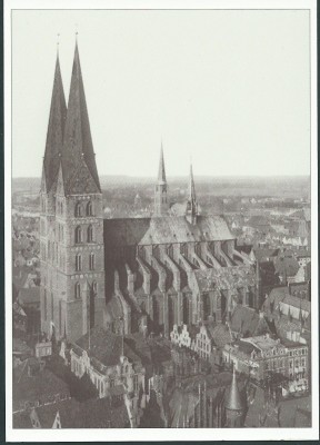 Scan (2).jpg