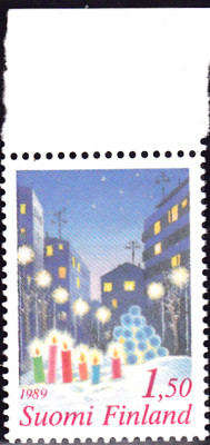 202406003_0025.jpg