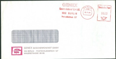 Genex-Berlin-1984.jpg