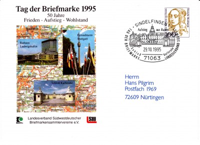 TdB1995_0010.jpg