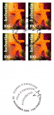 Weihgebäck.jpg